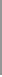 footer-brand-seperator